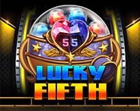 Lucky Fifth