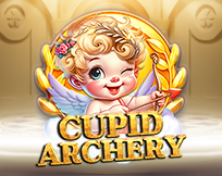 Cupid Archery KM