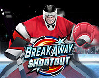Break Away Shootout